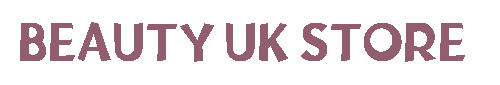 logo-main